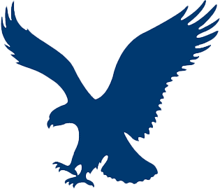 American Eagle