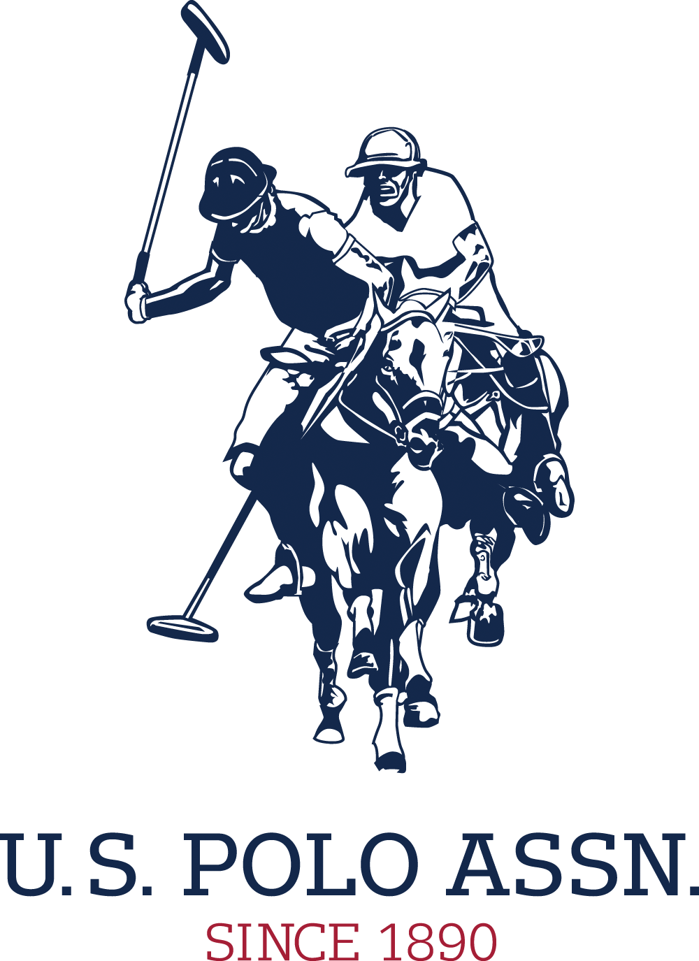 US Polo